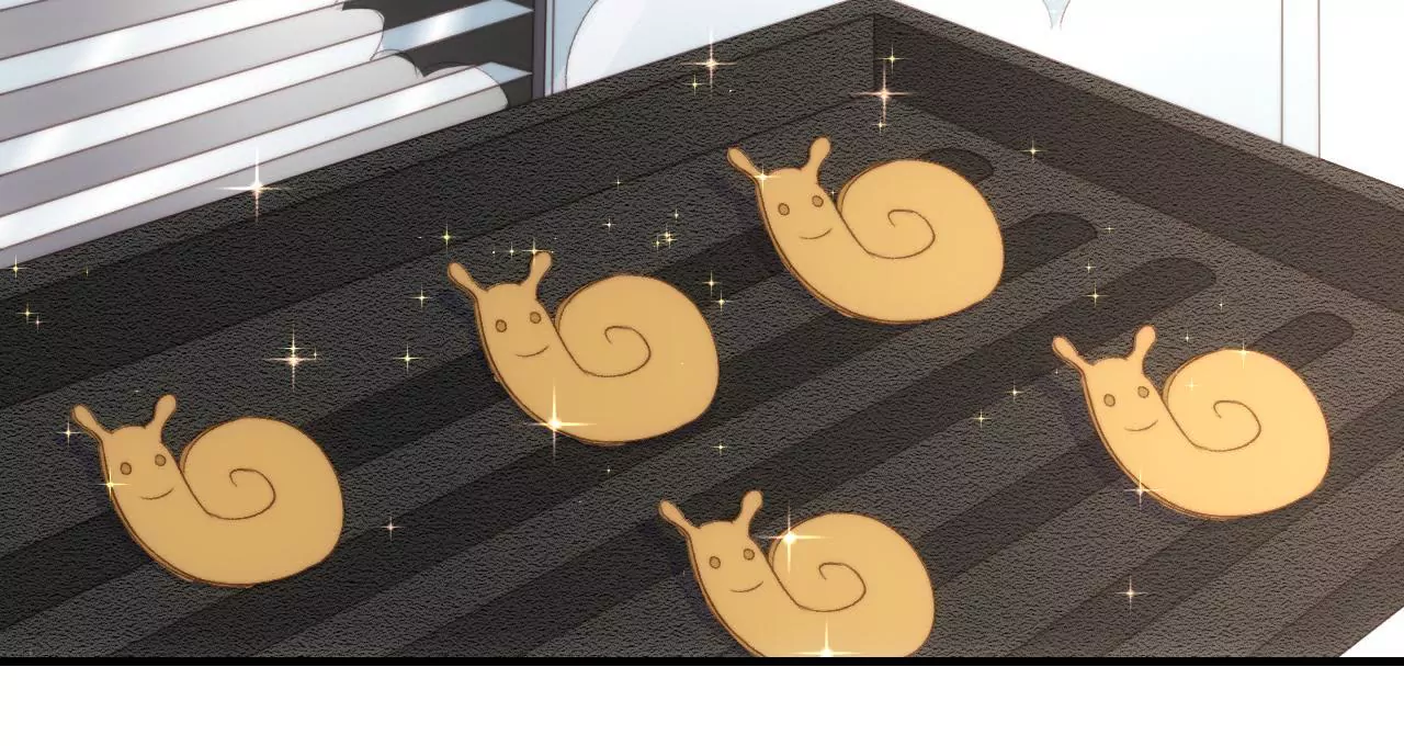 第二季 第20话 年轻真好！-第81话