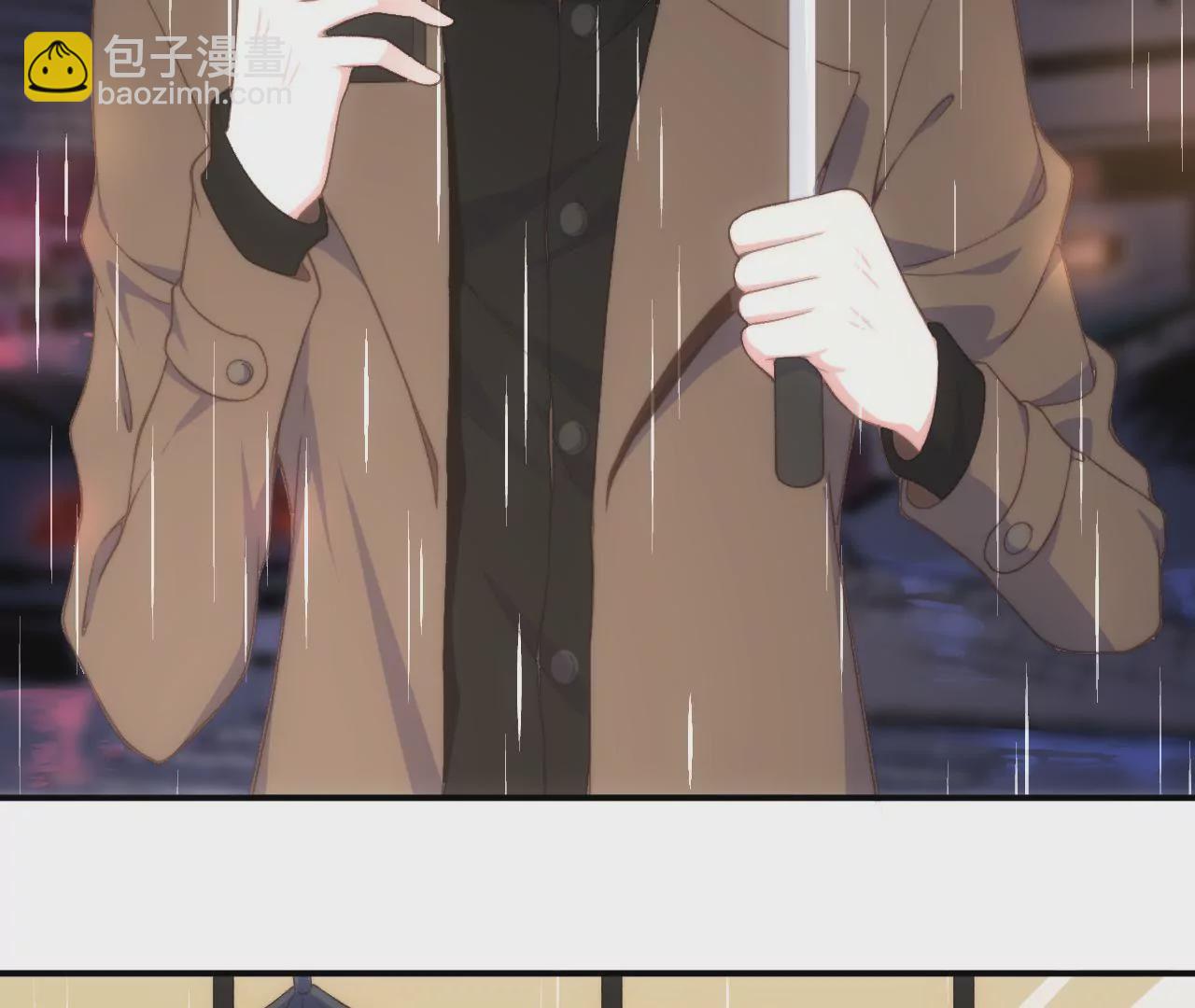 第二季 第20话 年轻真好！-第81话