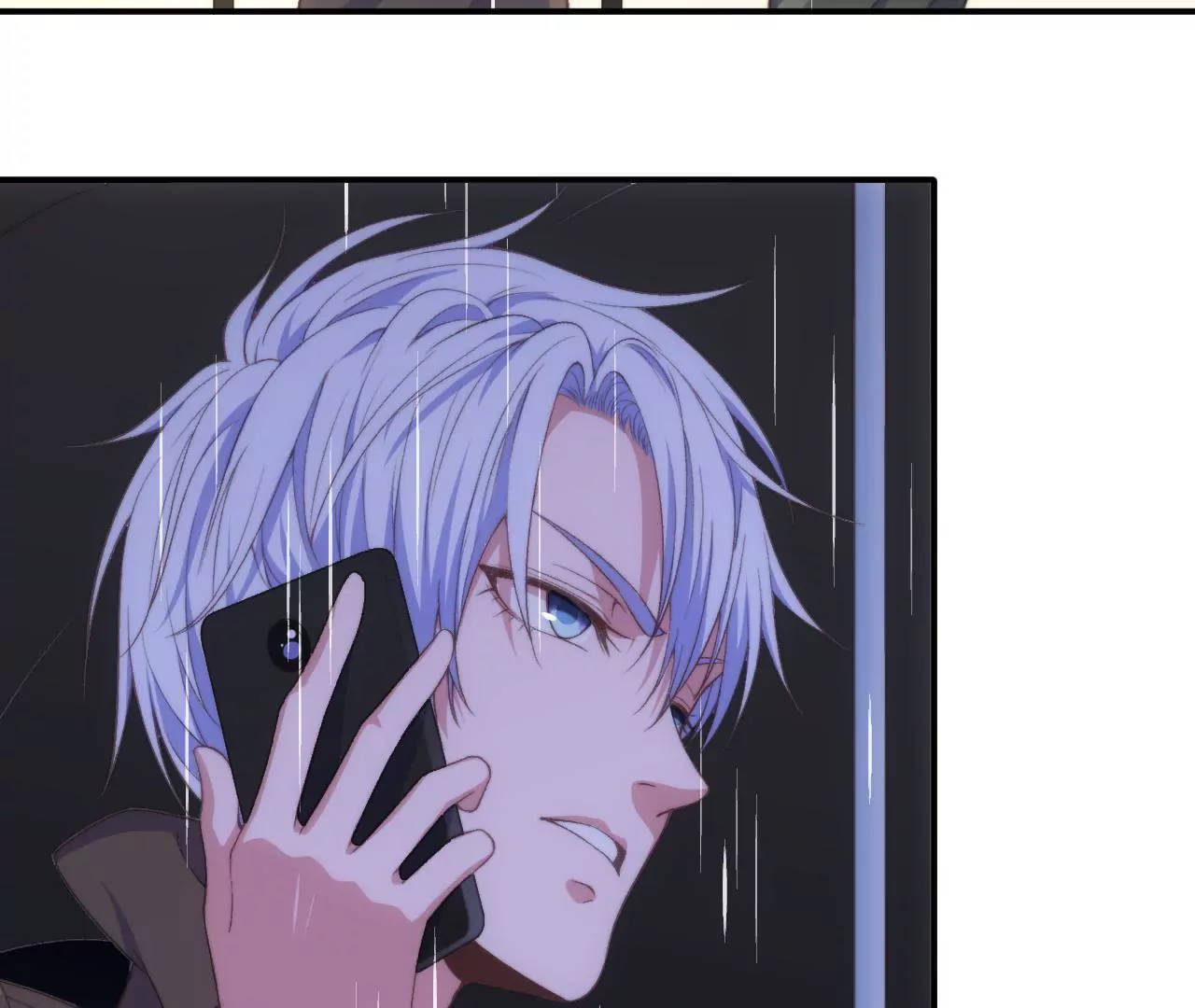 第二季 第20话 年轻真好！-第81话