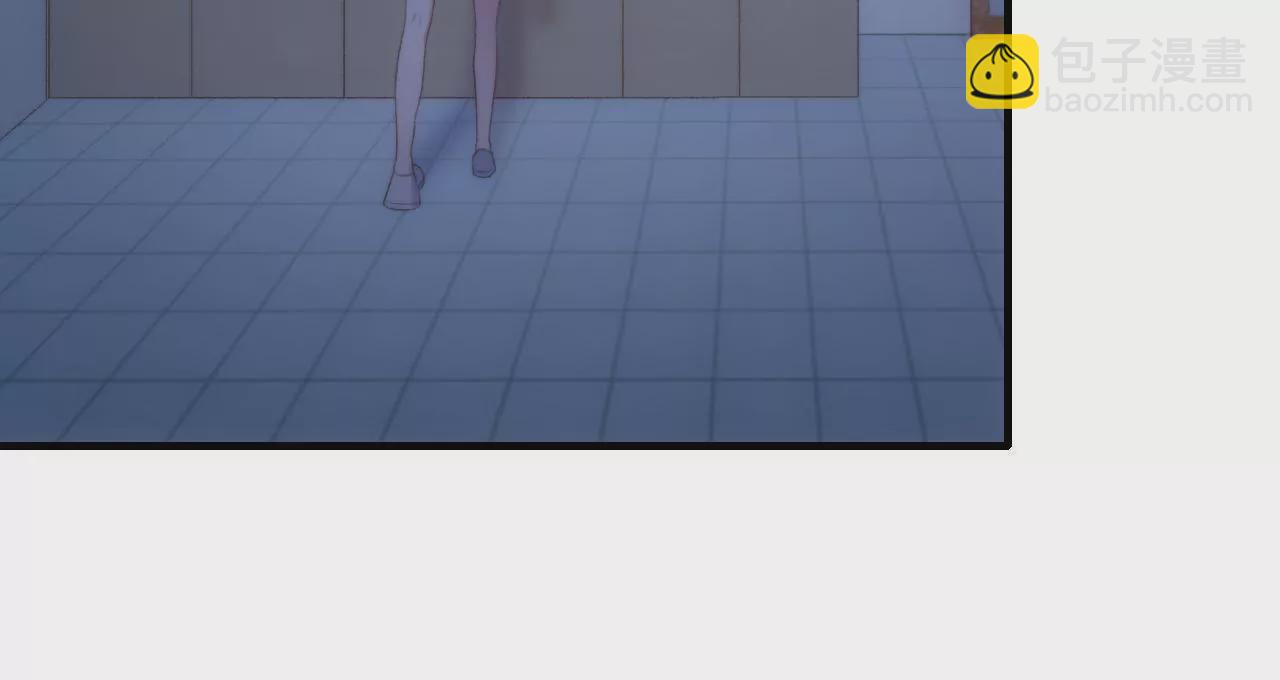 第二季 第22话 囚禁(1/2)-第83话