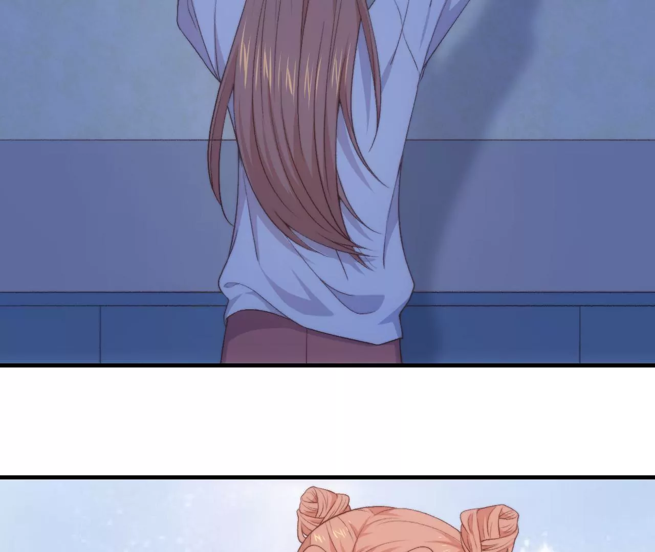 第二季 第22话 囚禁(1/2)-第83话