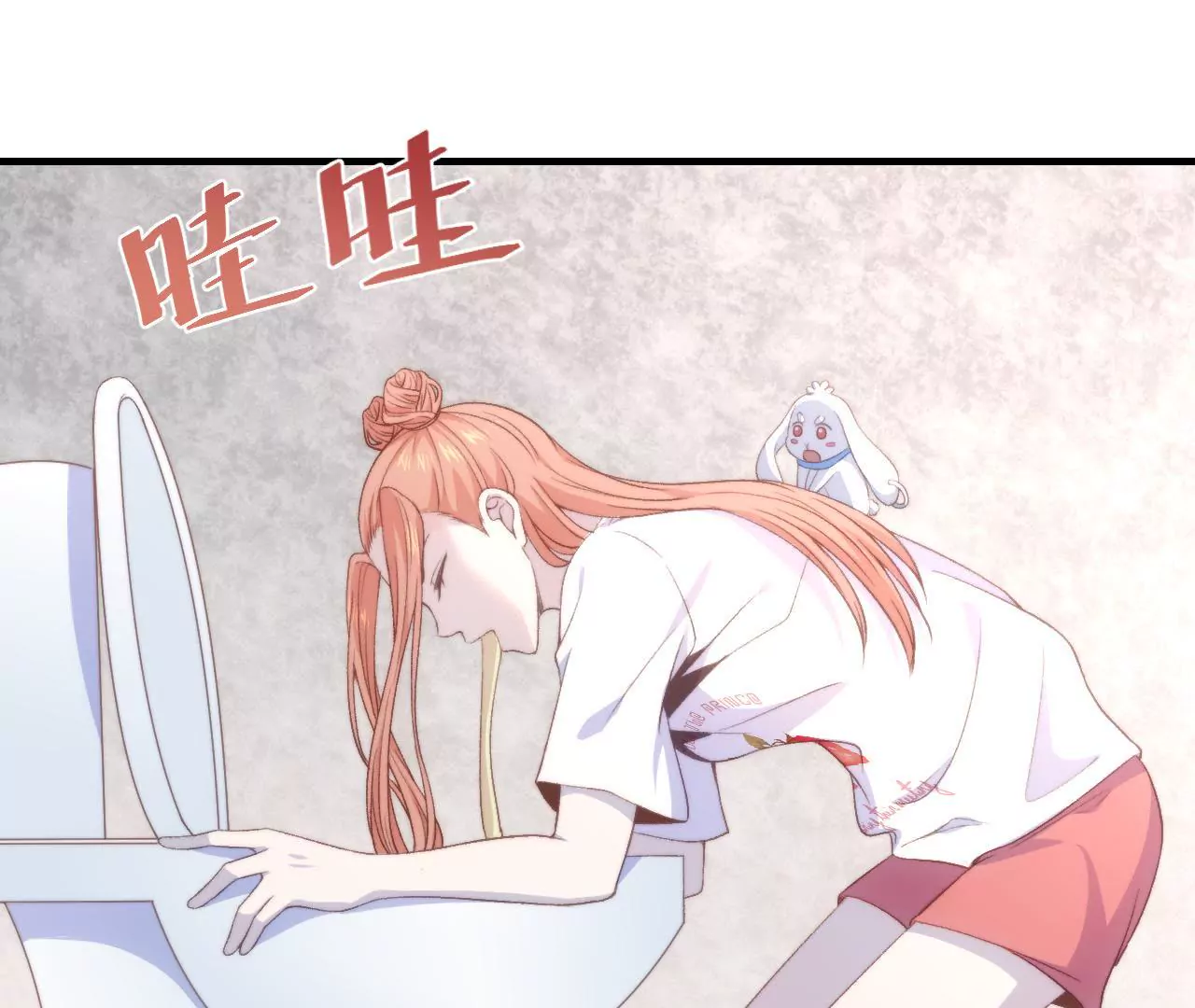 第二季 第22话 囚禁(1/2)-第83话