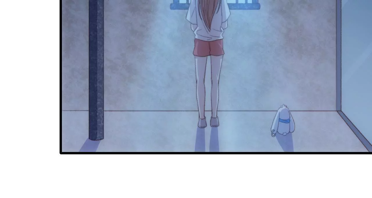 第二季 第22话 囚禁(1/2)-第83话