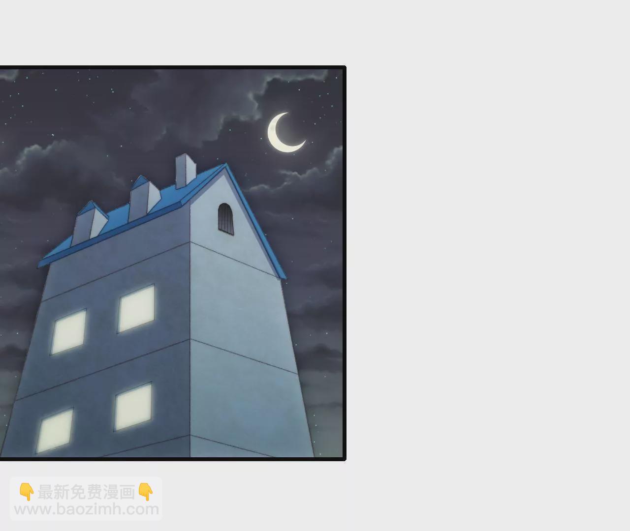 第二季 第22话 囚禁(1/2)-第83话