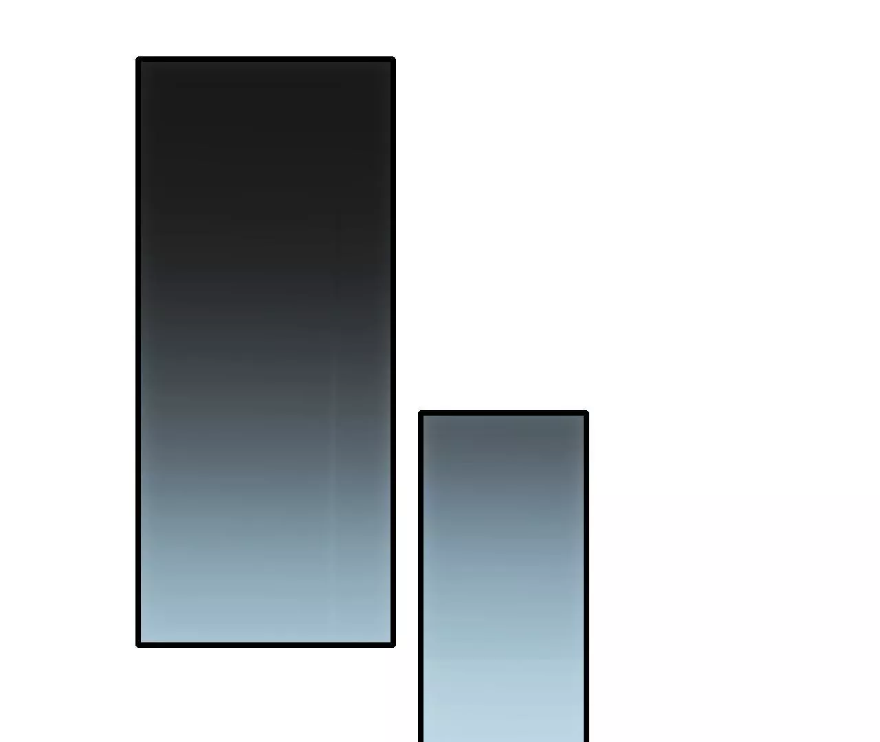 第二季 第22话 囚禁(1/2)-第83话