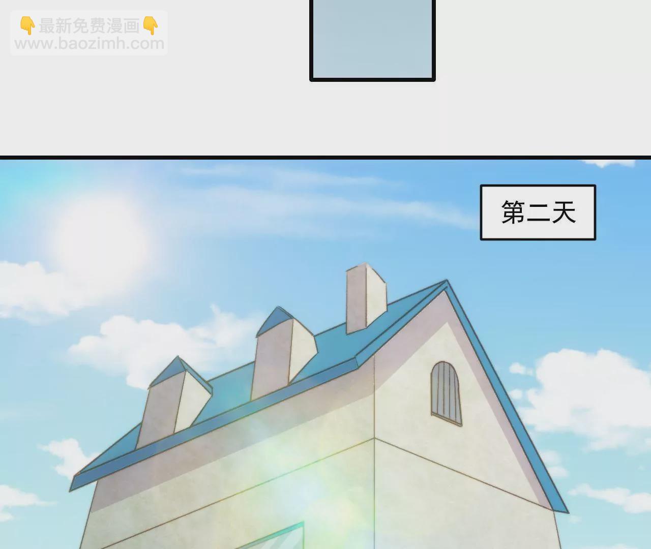 第二季 第22话 囚禁(1/2)-第83话