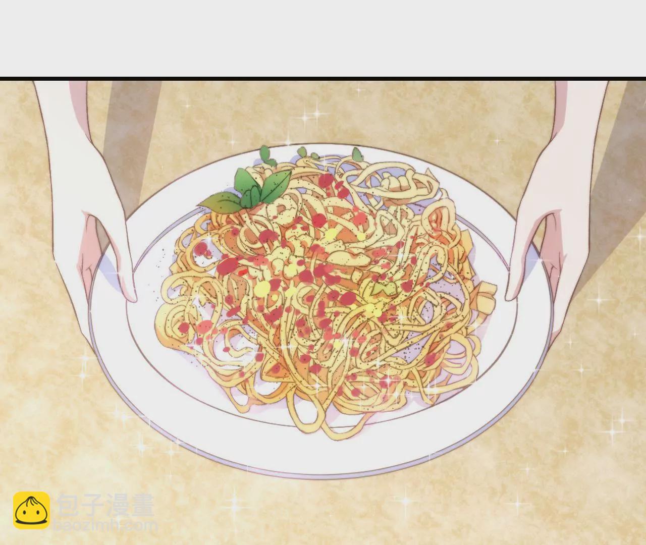 第二季 第22话 囚禁(1/2)-第83话