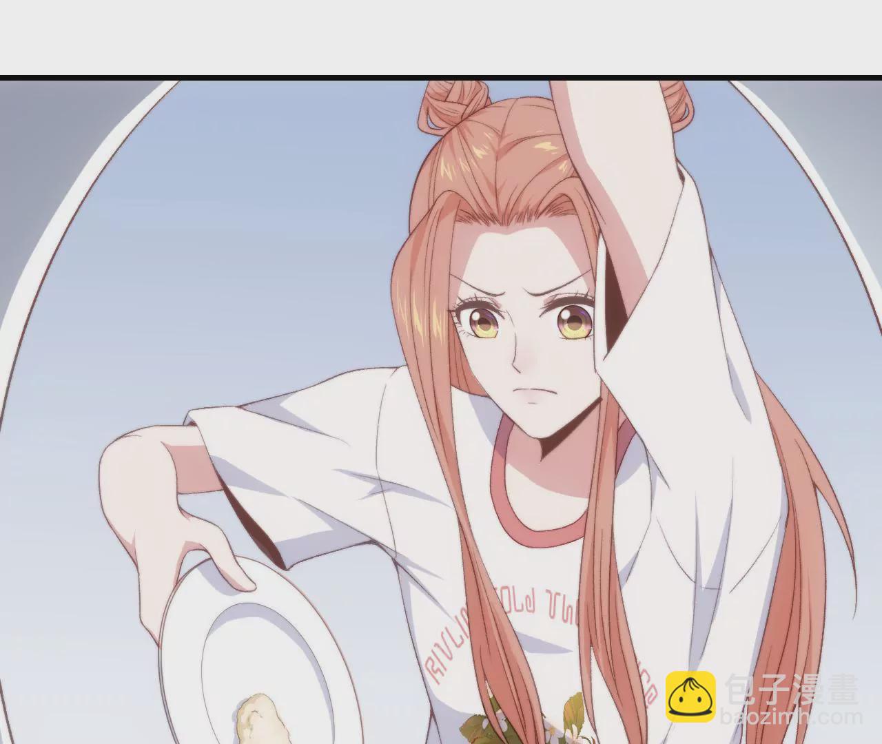 第二季 第22话 囚禁(1/2)-第83话