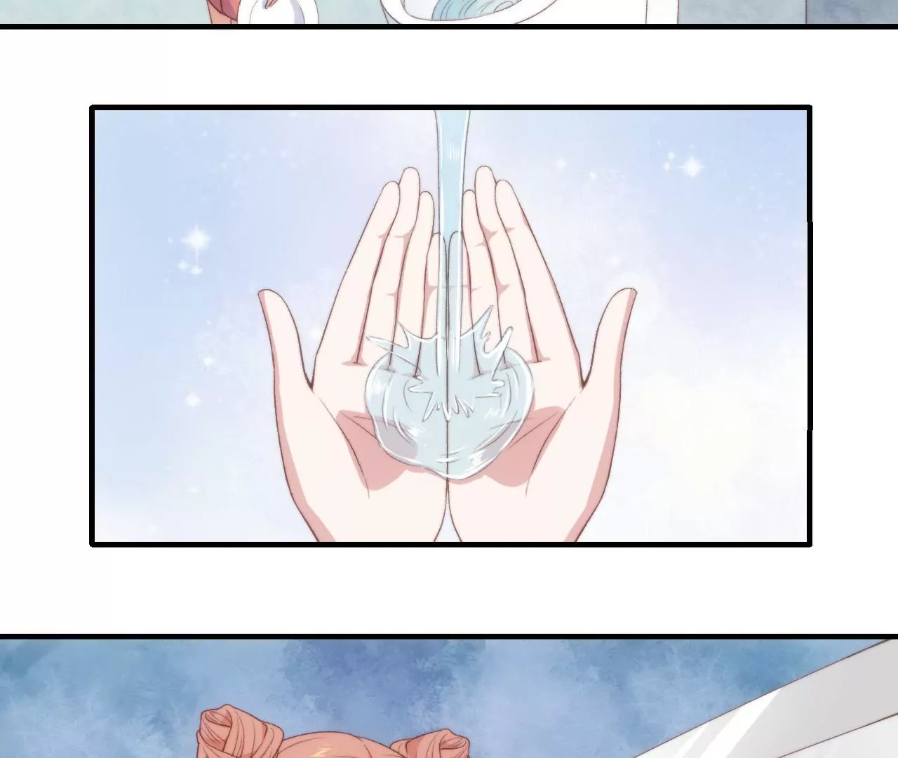 第二季 第22话 囚禁(1/2)-第83话