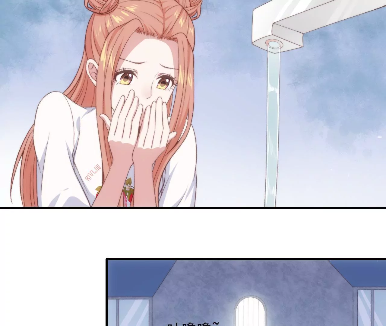 第二季 第22话 囚禁(1/2)-第83话