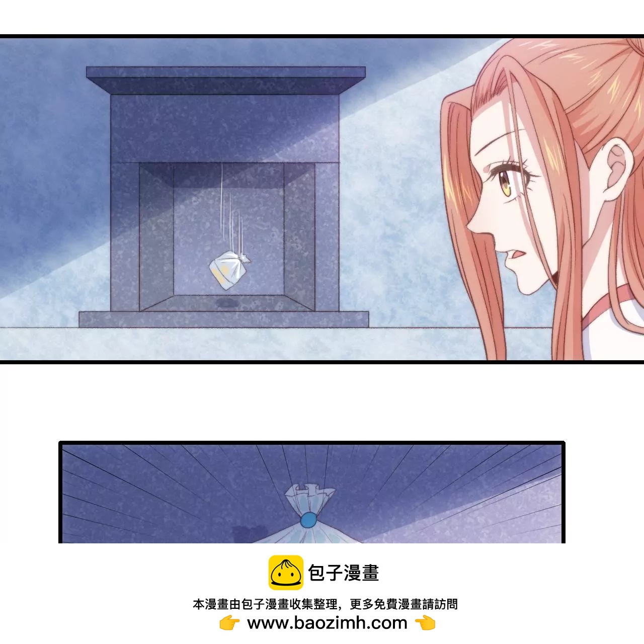 第二季 第22话 囚禁(1/2)-第83话