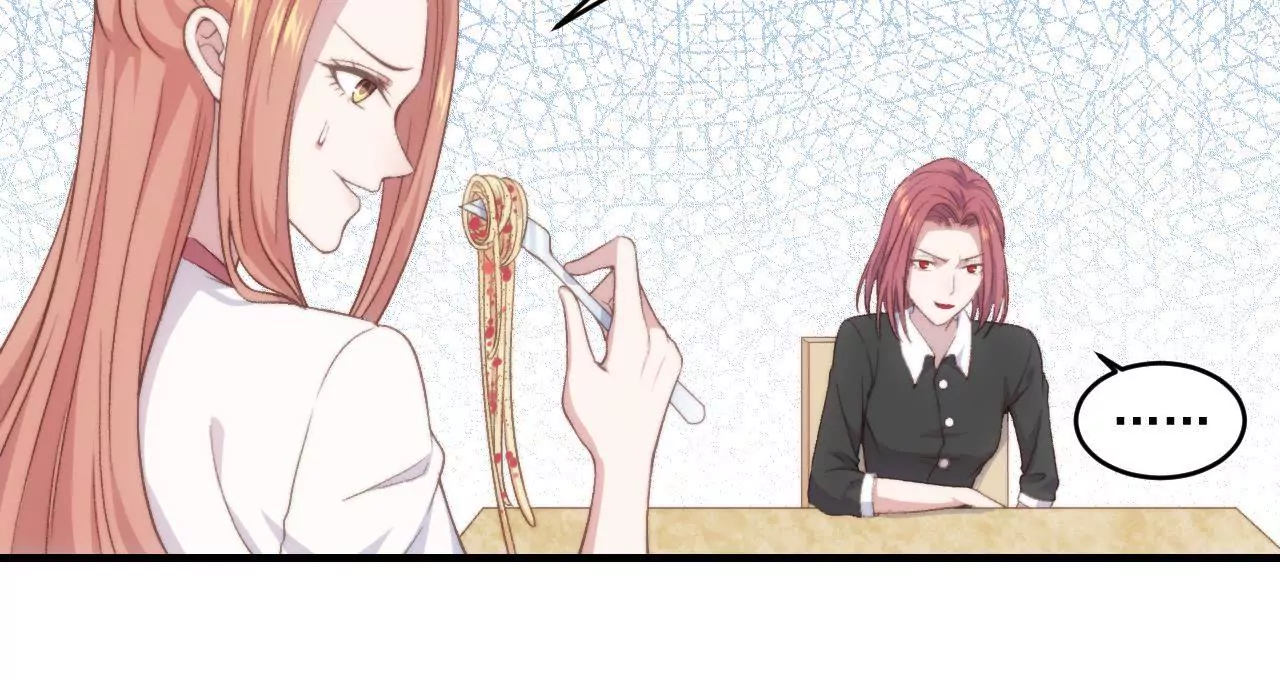 第二季 第22话 囚禁(1/2)-第83话