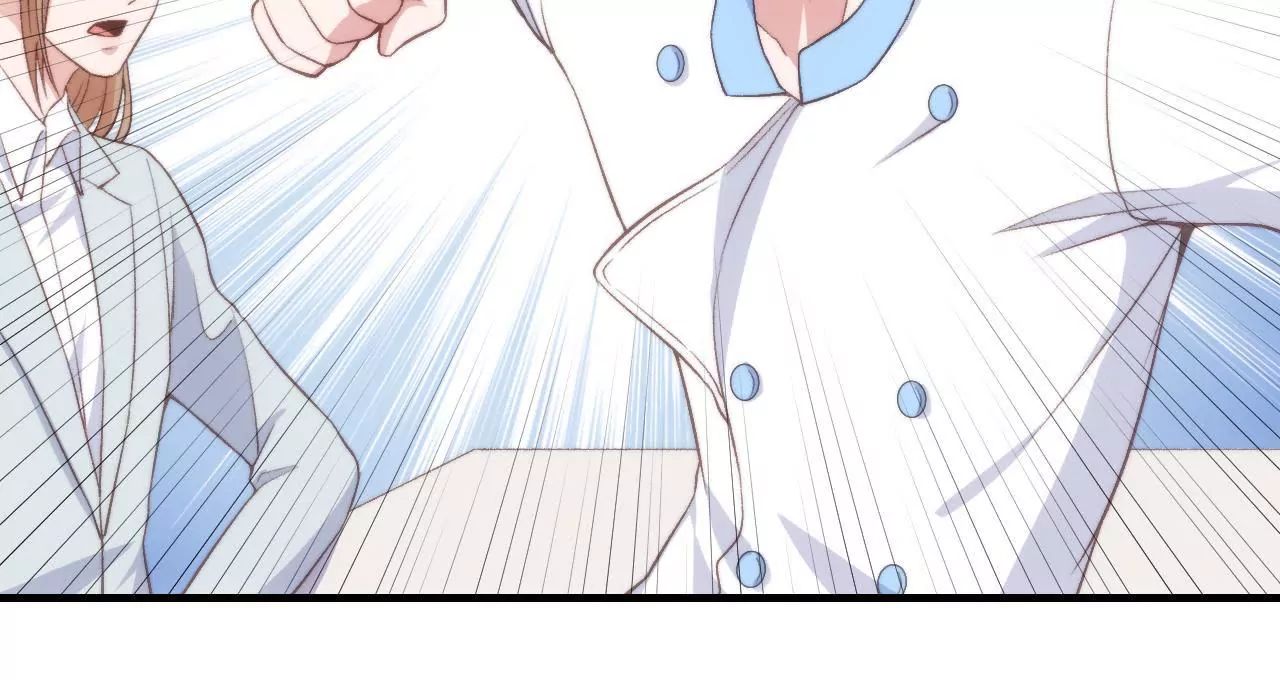 第二季 第24话 漏油(1/2)-第85话