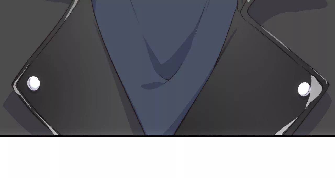 第二季 第24话 漏油(1/2)-第85话