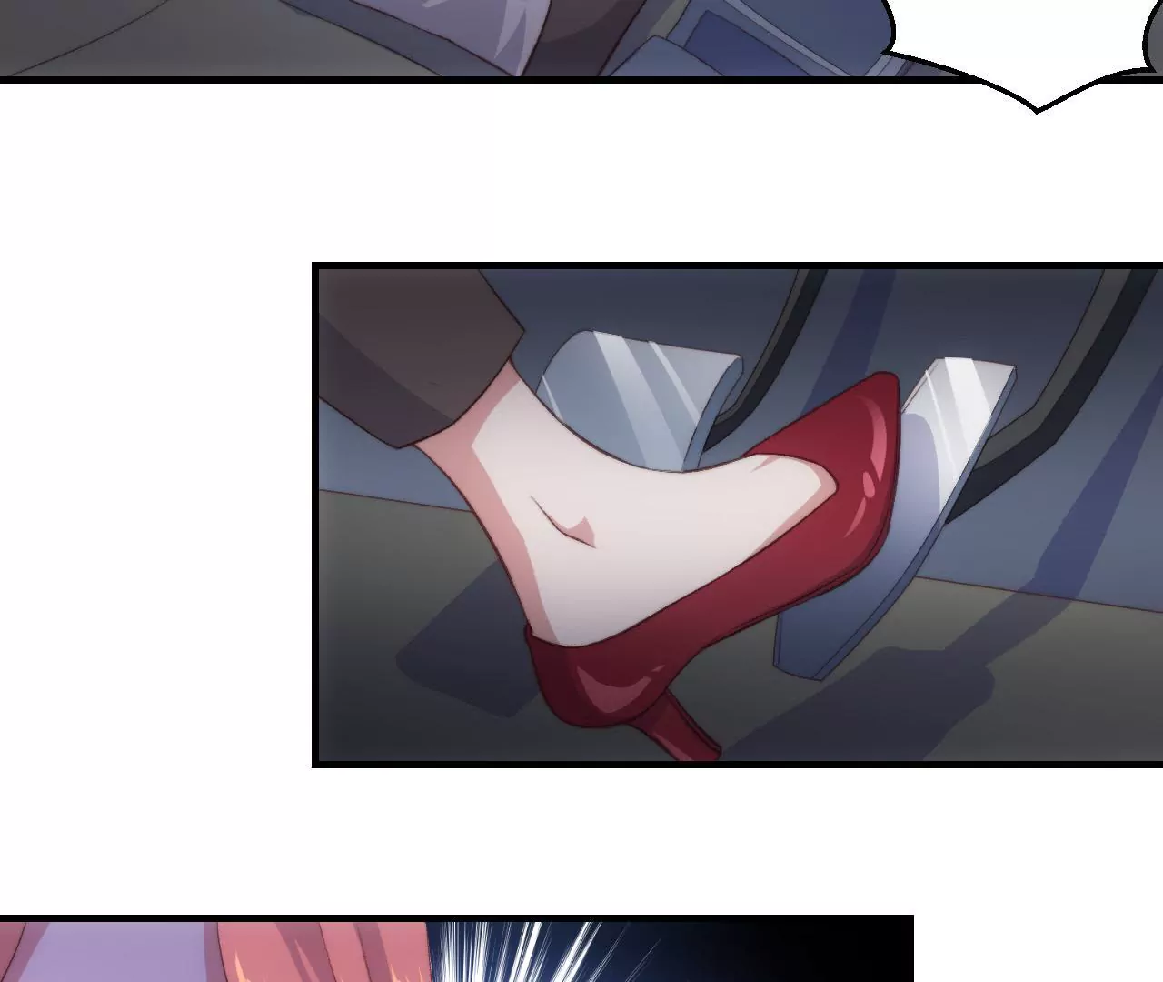 第二季 第24话 漏油(1/2)-第85话