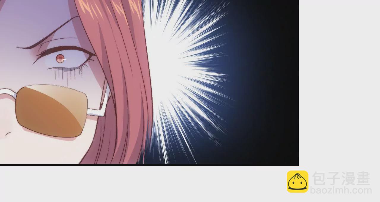 第二季 第24话 漏油(1/2)-第85话