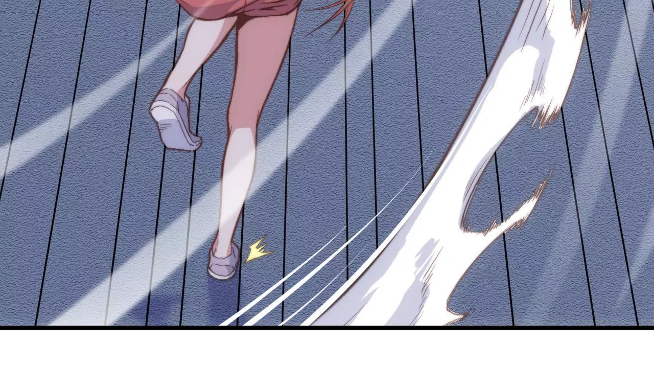 第二季 第24话 漏油(1/2)-第85话