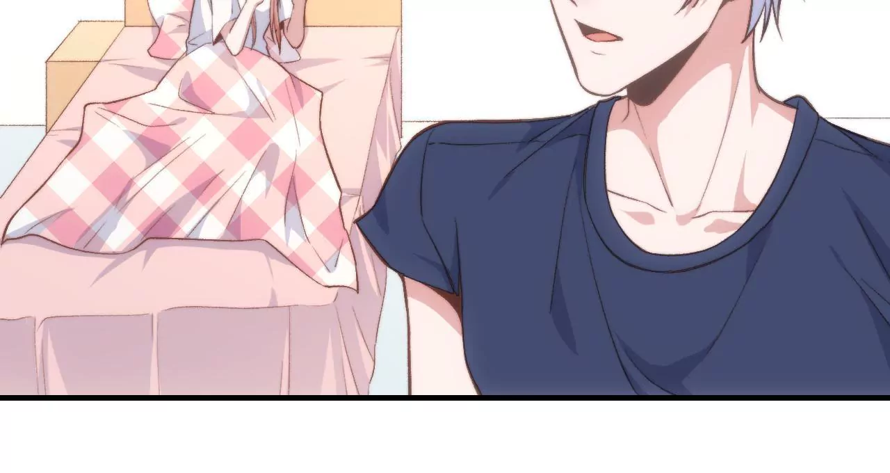 第二季 第26话 &ldquo;与子同袍&rdquo;(1/2)-第87话