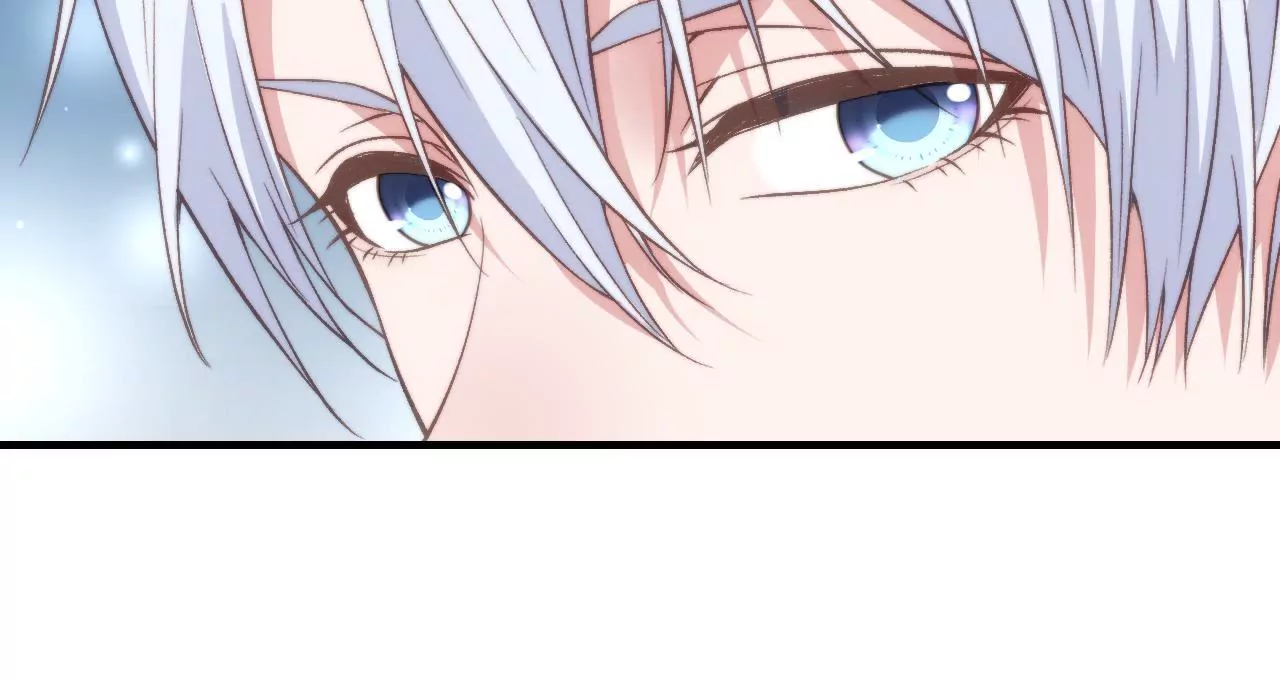 第二季 第26话 &ldquo;与子同袍&rdquo;(1/2)-第87话