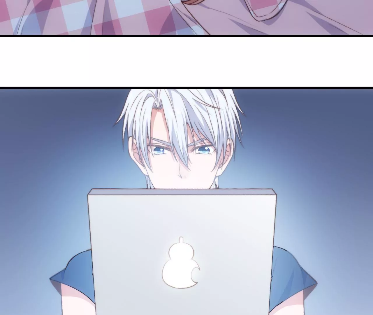 第二季 第26话 &ldquo;与子同袍&rdquo;(1/2)-第87话