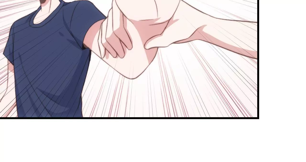 第二季 第26话 &ldquo;与子同袍&rdquo;(1/2)-第87话