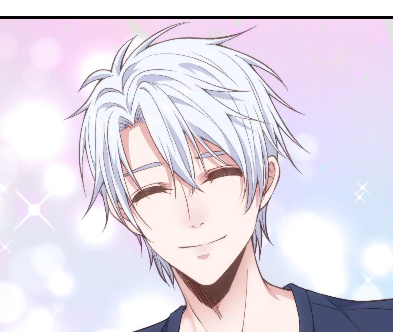 第二季 第26话 &ldquo;与子同袍&rdquo;(1/2)-第87话