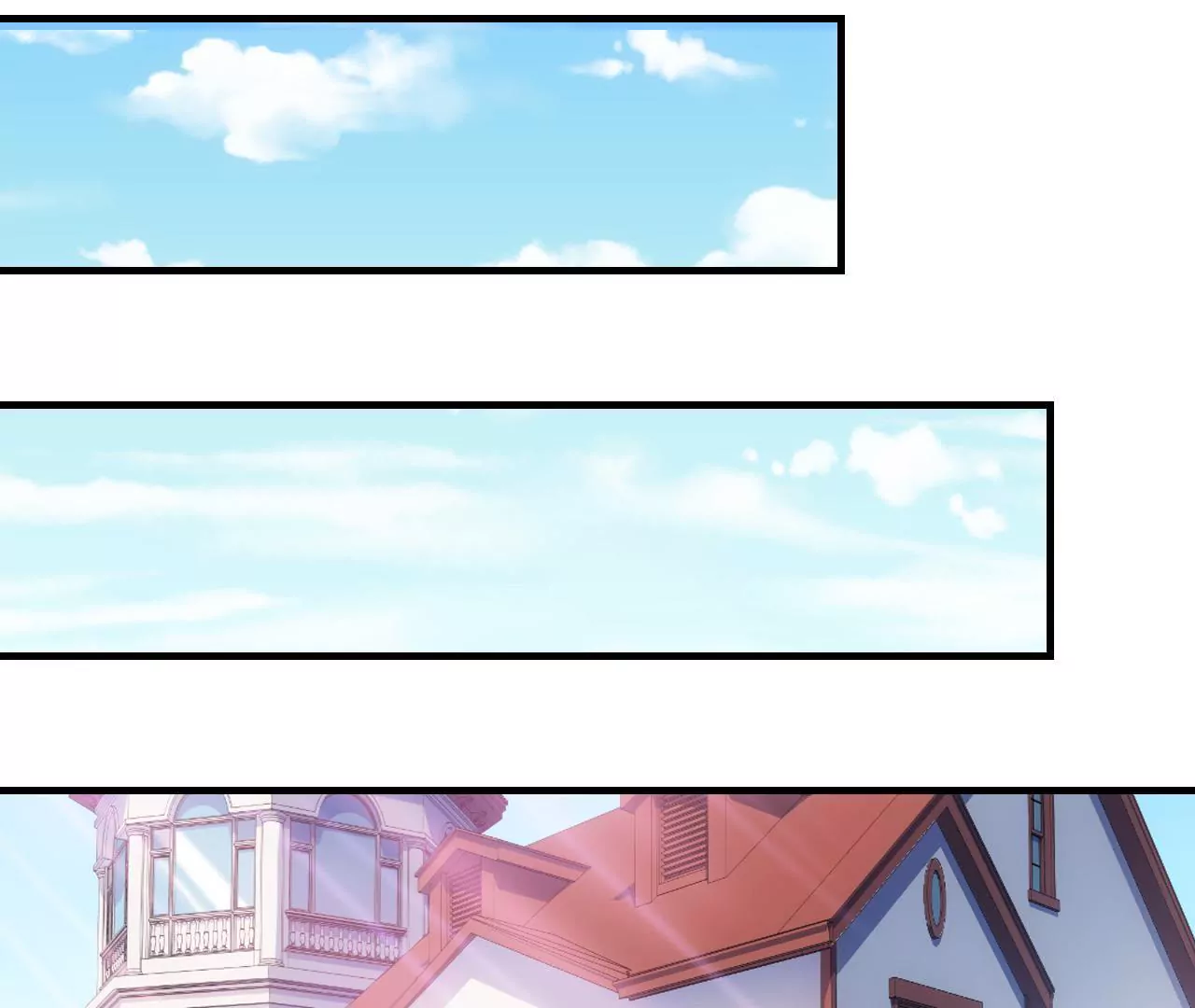 第二季 第26话 &ldquo;与子同袍&rdquo;(1/2)-第87话