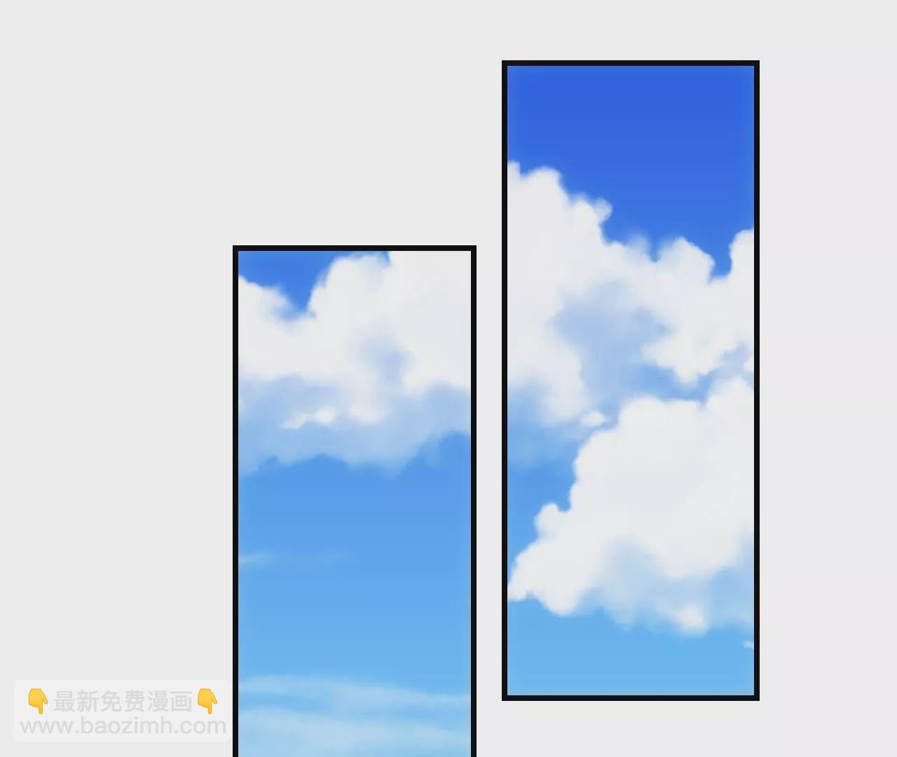 第二季 第26话 &ldquo;与子同袍&rdquo;(1/2)-第87话