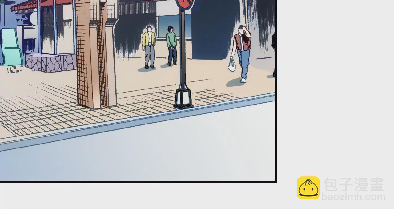 第二季 第26话 &ldquo;与子同袍&rdquo;(1/2)-第87话