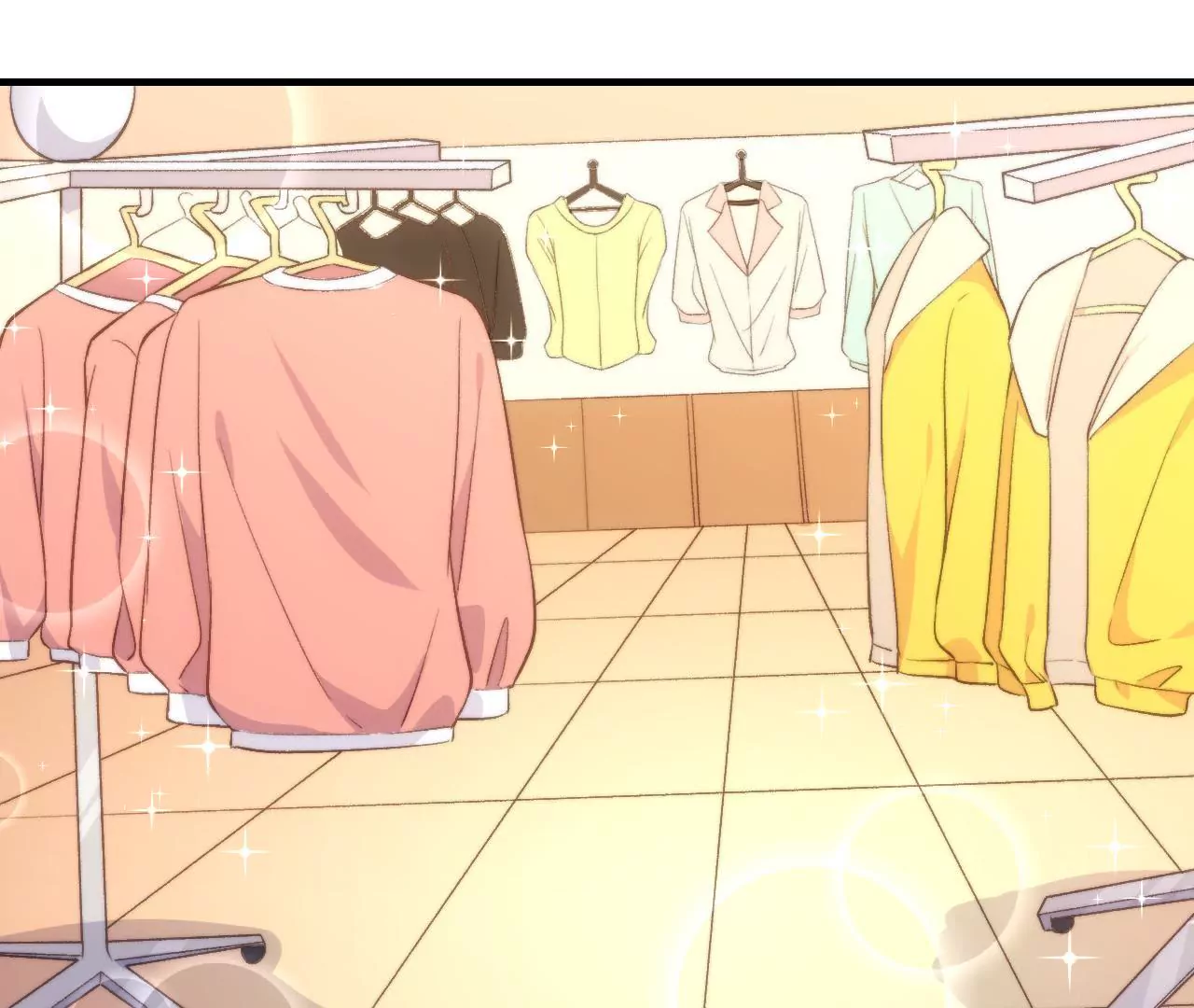 第二季 第26话 &ldquo;与子同袍&rdquo;(1/2)-第87话