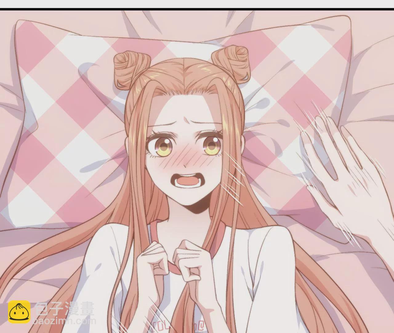 第二季 第26话 &ldquo;与子同袍&rdquo;(1/2)-第87话