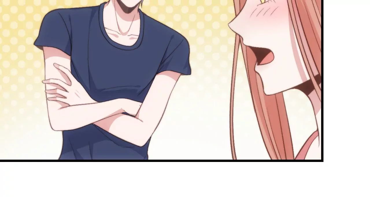 第二季 第26话 &ldquo;与子同袍&rdquo;(1/2)-第87话