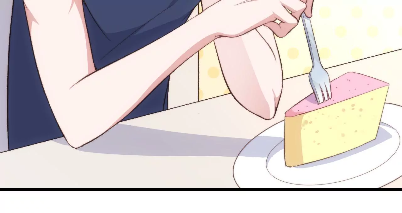 第二季 第28话 心想事成-第89话