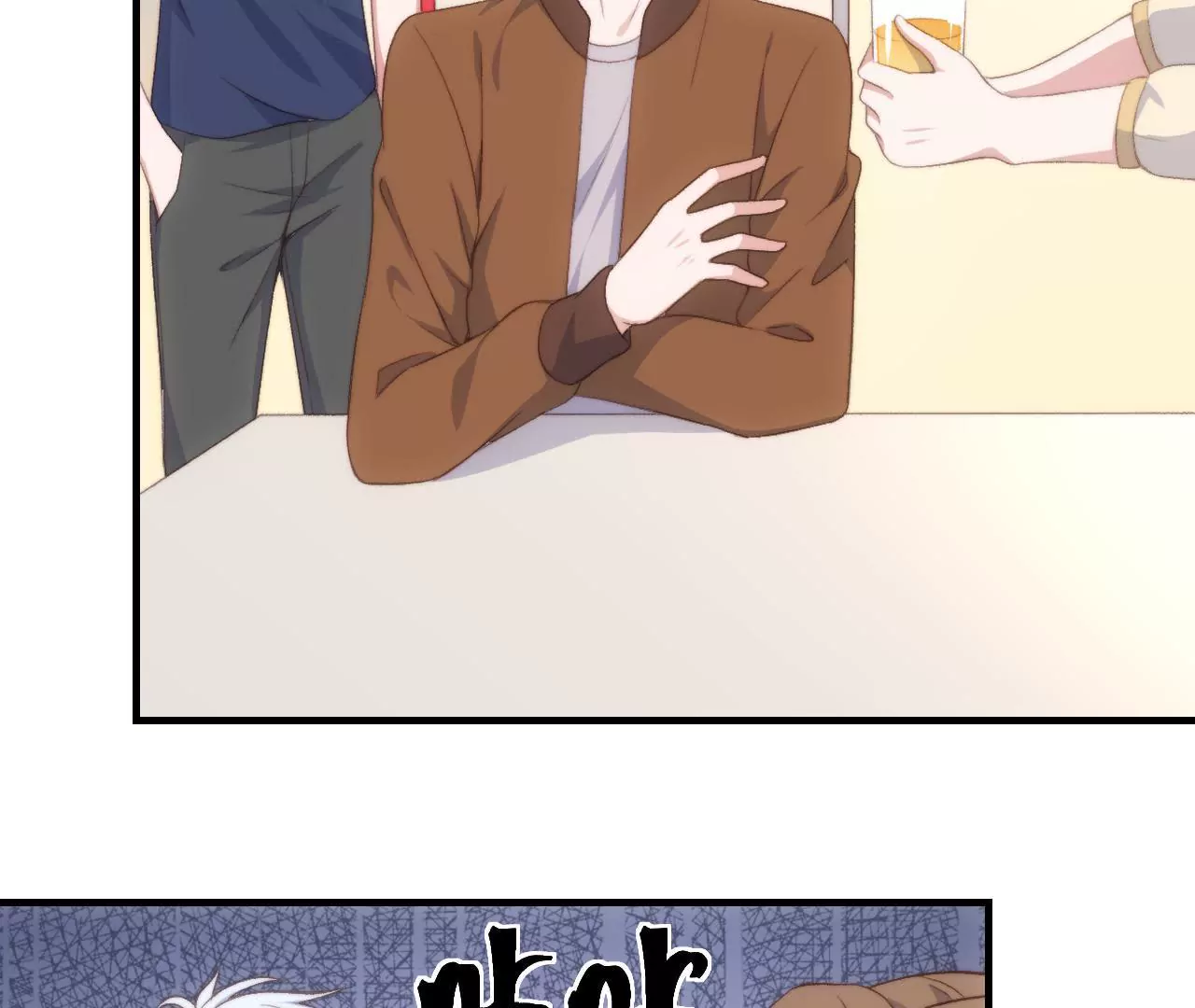 第二季 第28话 心想事成-第89话