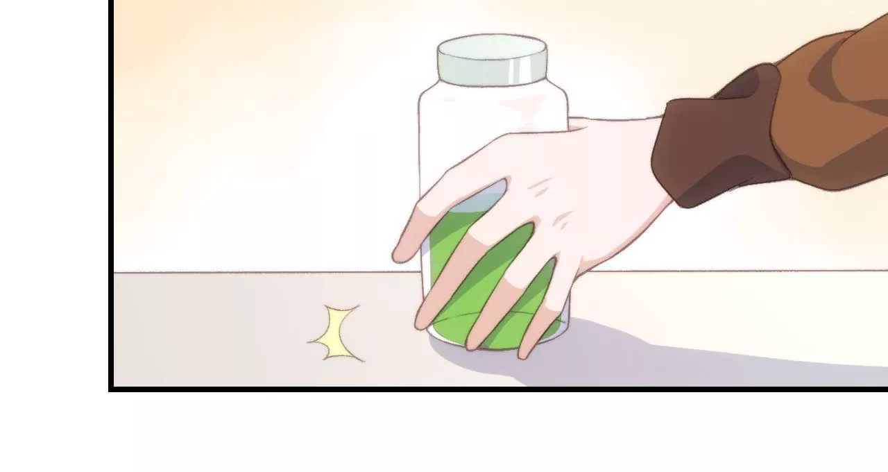 第二季 第28话 心想事成-第89话