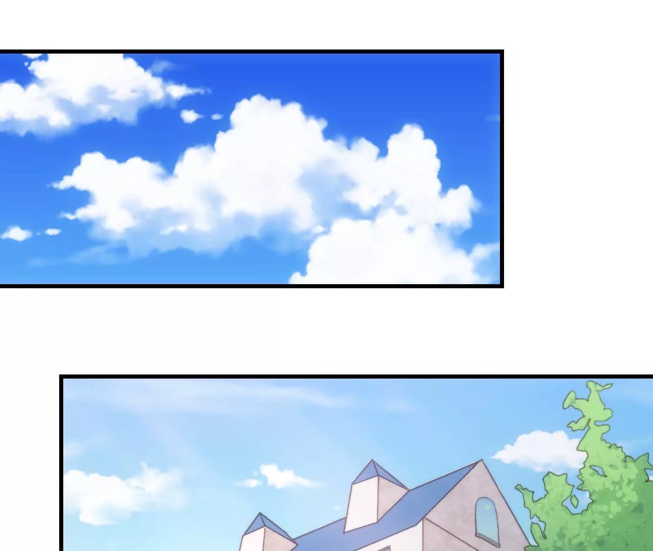 第二季 第28话 心想事成-第89话