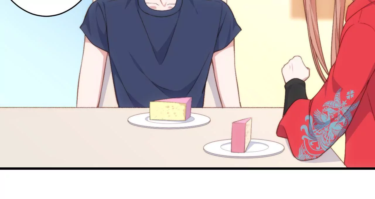 第二季 第28话 心想事成-第89话