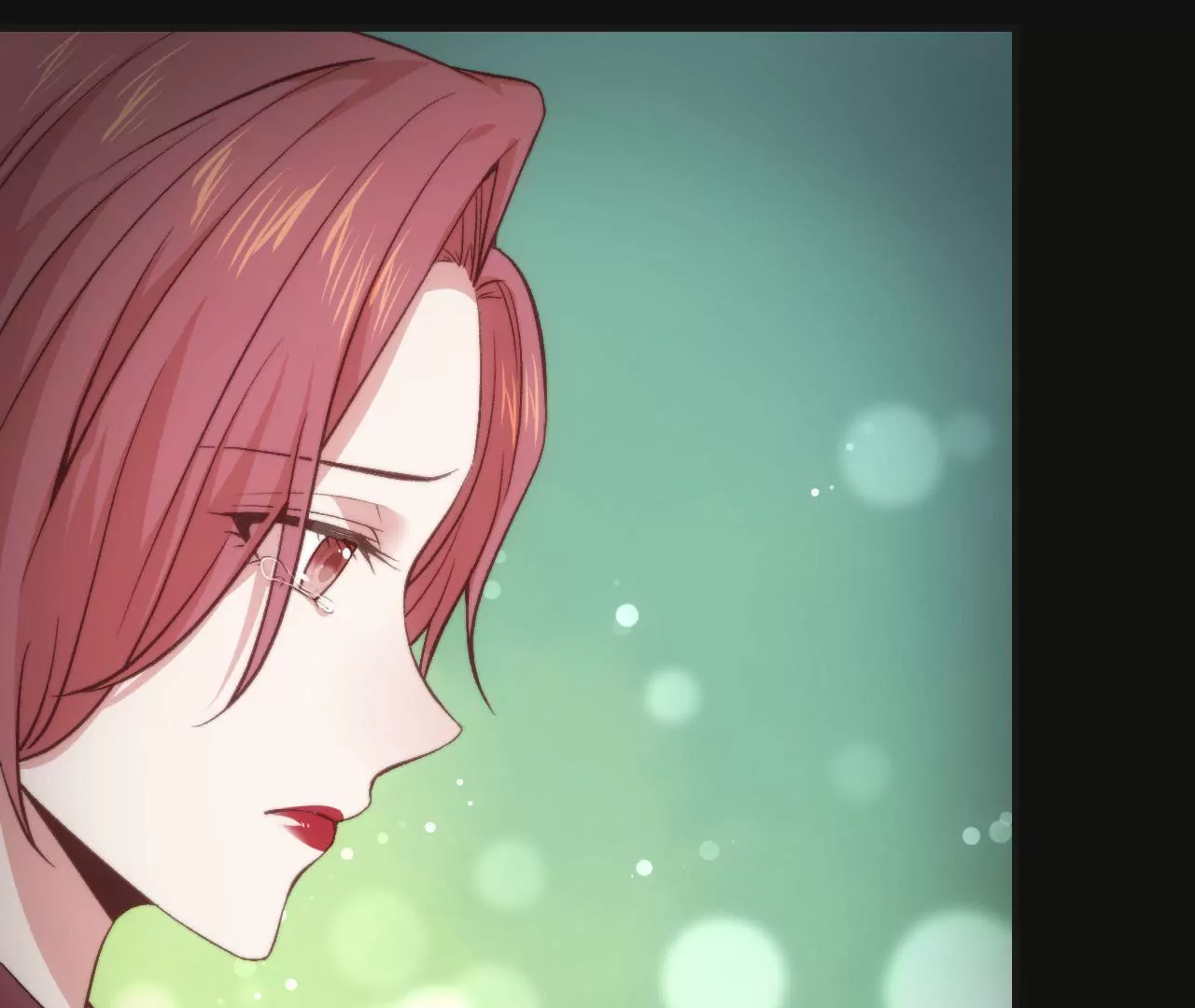 第二季 第30章 拉面(1/2)-第91话