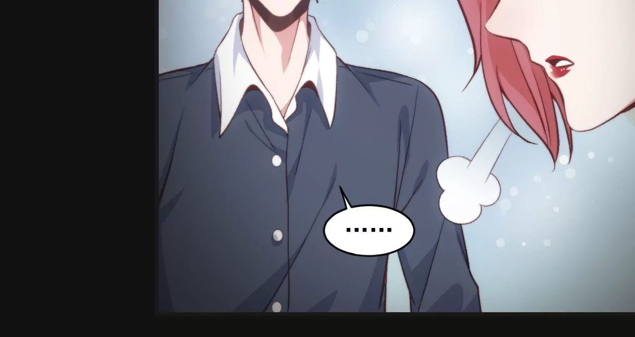 第二季 第30章 拉面(1/2)-第91话