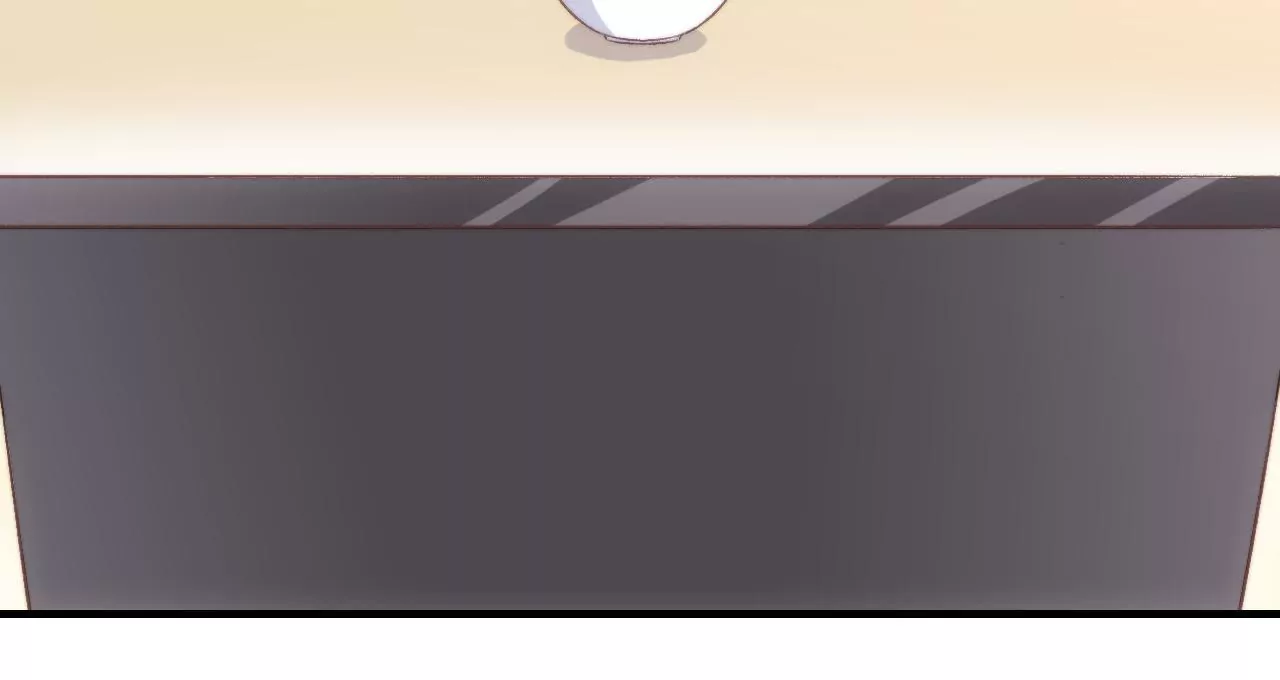 第二季 第30章 拉面(1/2)-第91话