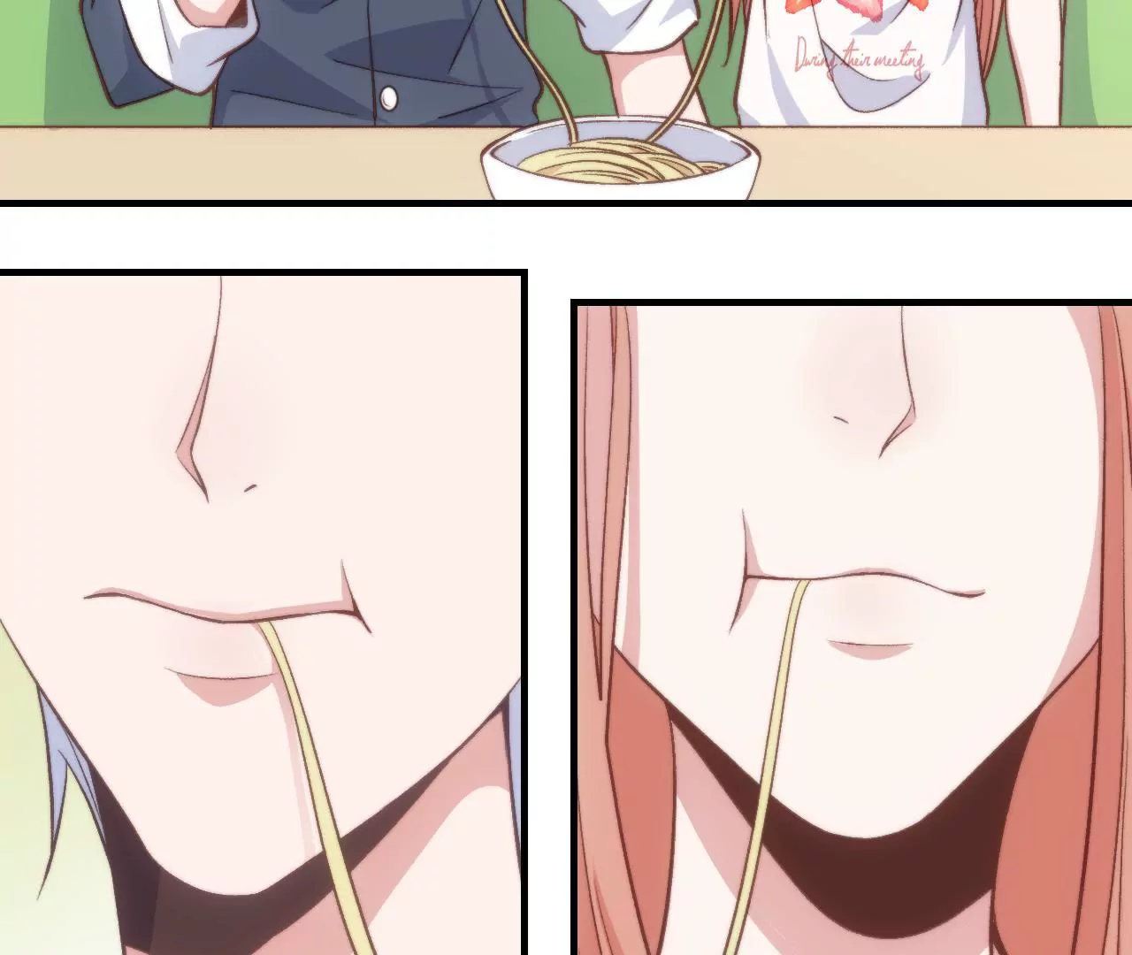 第二季 第30章 拉面(1/2)-第91话