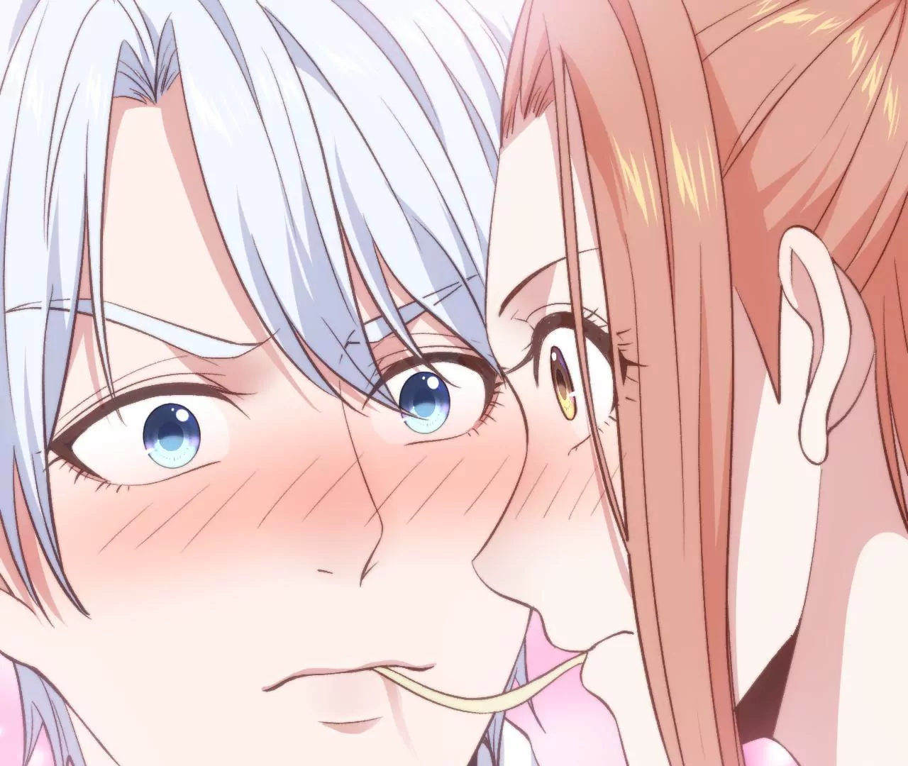 第二季 第30章 拉面(1/2)-第91话