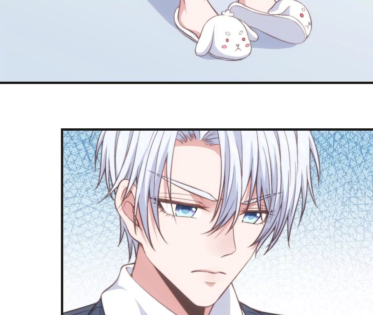 第二季 第30章 拉面(1/2)-第91话