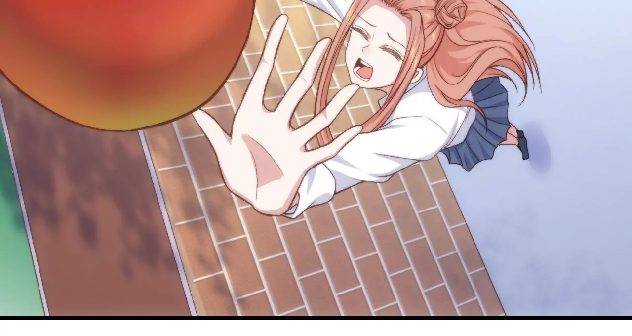 第二季 第33章 苹果塔(1/2)-第95话