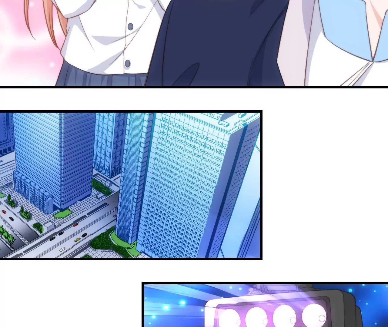 第二季 第33章 苹果塔(1/2)-第95话