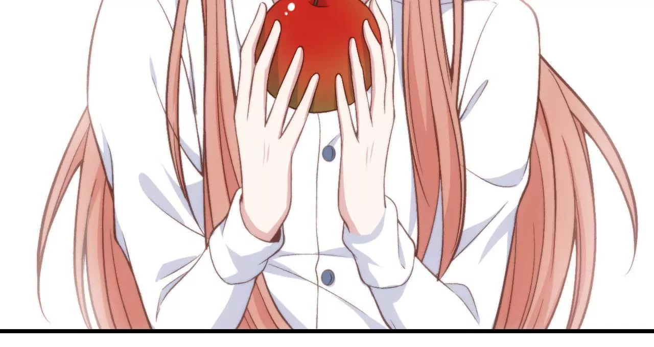 第二季 第33章 苹果塔(1/2)-第95话