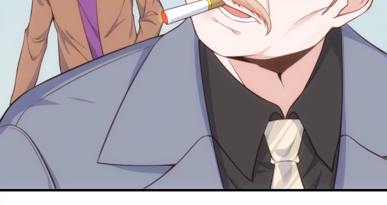 第二季 第33章 苹果塔(1/2)-第95话