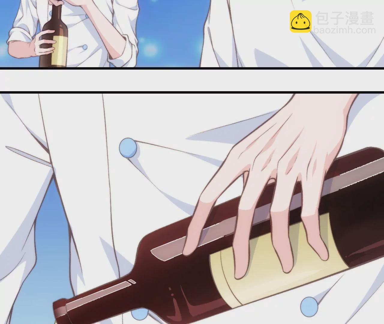 第二季 第37话 鲜美(1/2)-第99话