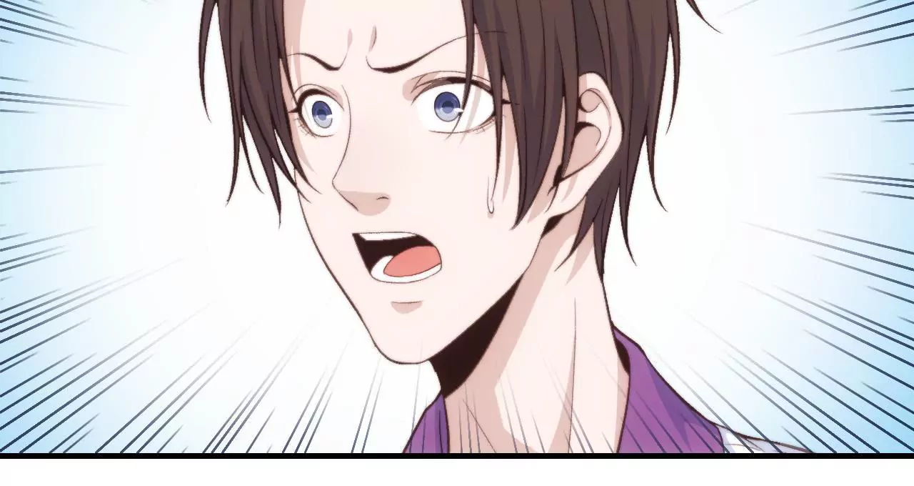 第二季 第37话 鲜美(1/2)-第99话