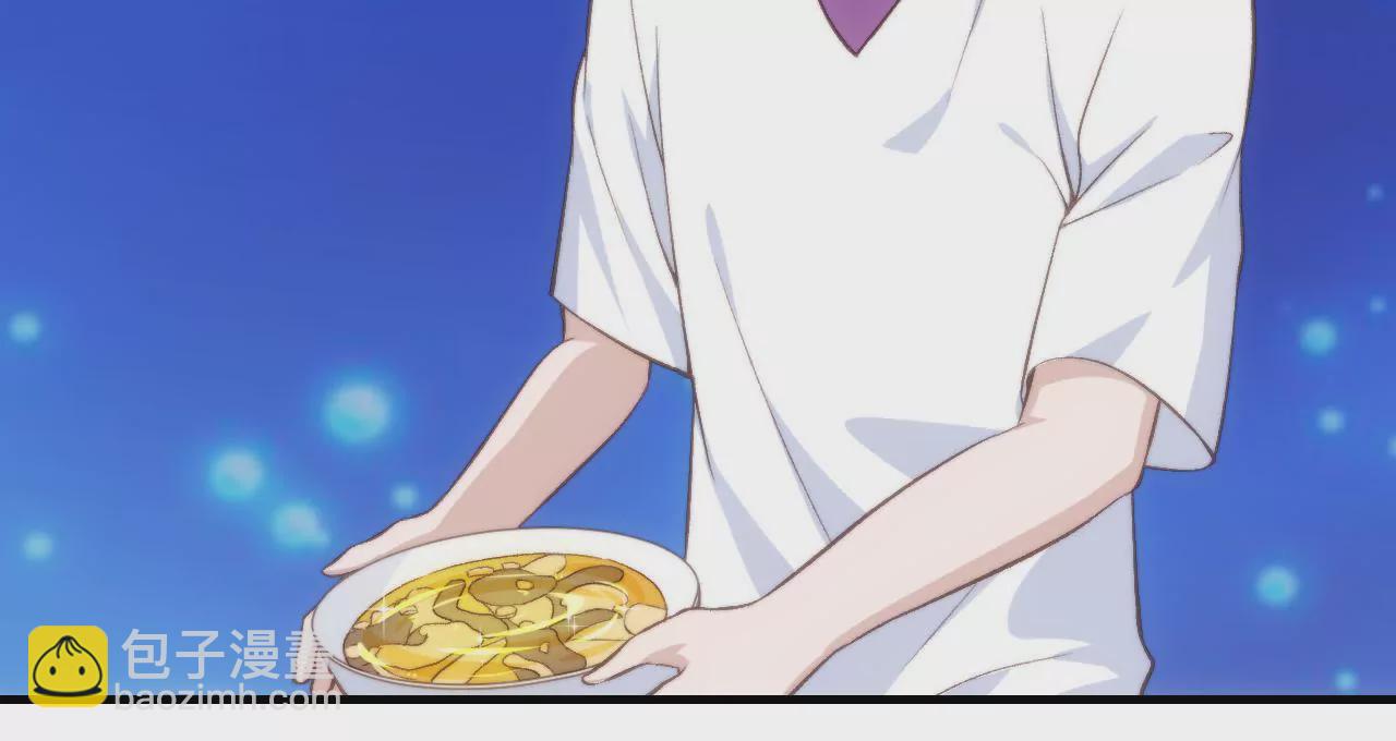 第二季 第37话 鲜美(1/2)-第99话